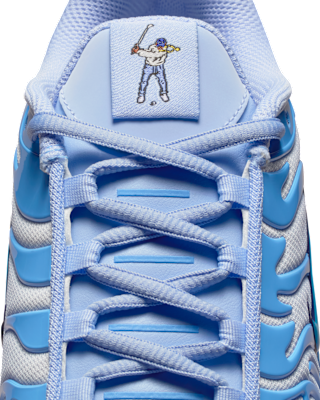 国内正規品 NIKE Air Max Plus G　ゴルフ Eastside Golf x Nike Air Max Plus G が国内10月2日より発売